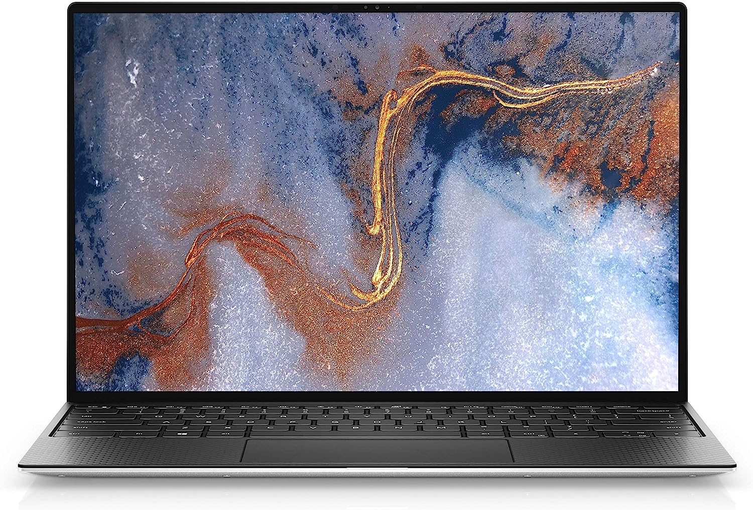  Dell XPS 13 9300 i5-1035G1 Ram 8GB SSD 256GB Màn hình 13.4 Inch FHD+ (1920 x 1200)px